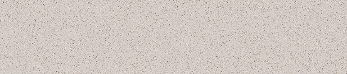 2030 Haze Caesarstone zoom